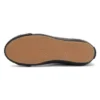 Big C FG Firm Ground SideIgore Hi