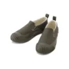 Big C Fg Ov Slip-On “Dark Olive”