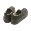Big C Fg Ov Slip-On “Dark Olive”
