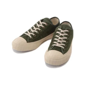 Big C SF Corduroy OX