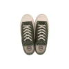 Big C SF Corduroy OX