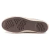 Big C SF Corduroy OX