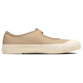 Big C Ts Mj Ox “Beige”