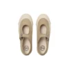 Big C Ts Mj Ox “Beige”