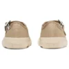 Big C Ts Mj Ox “Beige”