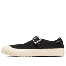 Big C Ts Mj Ox “Black”