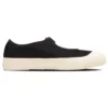 Big C Ts Mj Ox “Black”