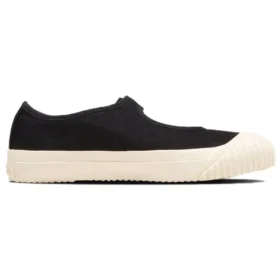 Big C Ts Mj Ox “Black”