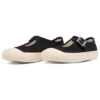 Big C Ts Mj Ox “Black”