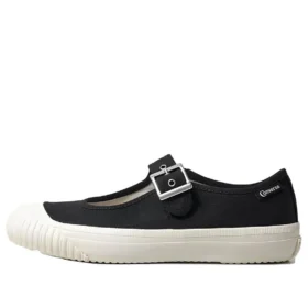 Big C TS MJ OX “Black White”