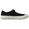 Big C TS MJ OX “Black White”