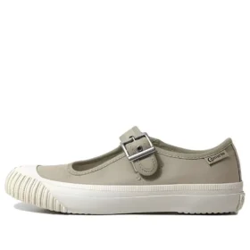 Big C TS MJ OX “Grey White”