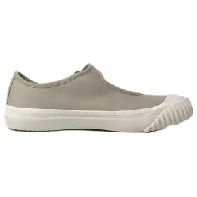Big C TS MJ OX “Grey White”