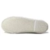 Big C TS MJ OX “Grey White”