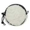 Bilonwka “White”