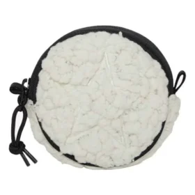 Bilonwka “White”