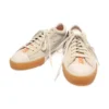Black Eye Patch Converse Breakstar SK OX Low Tops Casual Skateboarding Shoes Pink Unisex “Light Pink Brown”