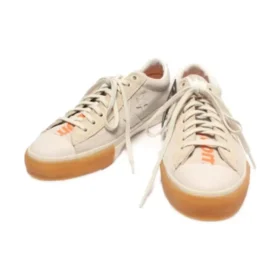Black Eye Patch Converse Breakstar SK OX Low Tops Casual Skateboarding Shoes Pink Unisex “Light Pink Brown”