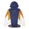 Blocked Alt Terrain Hoodie Asia Sizing “Midnight Navy”