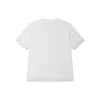 Blue Star Asia Sizing “White” T-shirt
