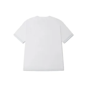 Blue Star Asia Sizing “White” T-shirt