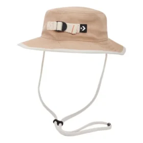 Boonie Hat “Khaki”