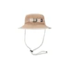 Boonie Hat “Khaki”