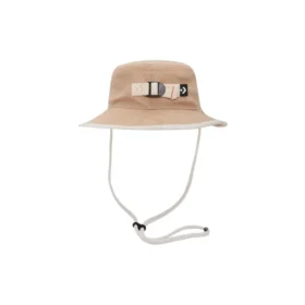Boonie Hat “Khaki”