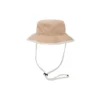 Boonie Hat “Khaki”