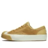 Born x Raised x Jack Purcell “Camel”