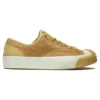 Born x Raised x Jack Purcell “Camel”