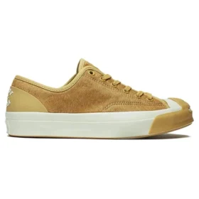 Born x Raised x Jack Purcell “Camel”