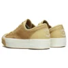 Born x Raised x Jack Purcell “Camel”
