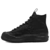 Bosey MC “Black”
