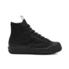 Bosey MC “Black”