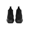 Bosey MC “Black”