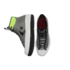 Bosey MC Gore-Tex High “Limestone Grey”