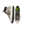 Bosey MC Gore-Tex High “Malted Black”