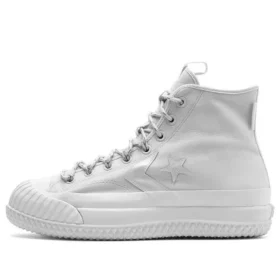 Bosey MC GTX High “Photon Dust”
