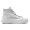 Bosey MC GTX High “Photon Dust”