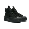 Bosey MC GTX High “Triple Black”