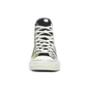Brain Dead x Chuck 70 Hi “Brain Dead”