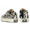 Brain Dead x One Star Low “Multi Print” Brain Dead x One Star Low “Multi Print”