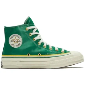 Breaking Down Barriers x Chuck 70 High “Celtics”