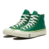 Breaking Down Barriers x Chuck 70 High “Celtics”