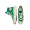 Breaking Down Barriers x Chuck 70 High “Celtics”