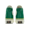 Breaking Down Barriers x Chuck 70 High “Celtics”