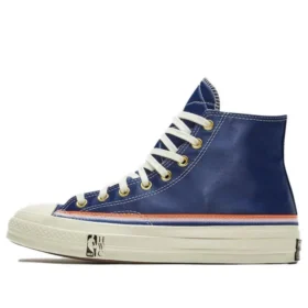 Breaking Down Barriers x Chuck 70 High “Knicks”