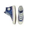 Breaking Down Barriers x Chuck 70 High “Knicks”