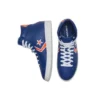 Breaking Down Barriers x Pro Leather High “Knicks”